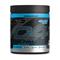 C4 Ultimate, 496-520 g Cellucor – kuva 5