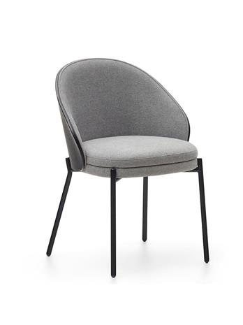 Kave Home Eamy-tuoli