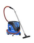 Nilfisk ATTIX 33-2M PC (107412179) 1400W, märkä-/kuivaimuri