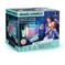 Studio Creator - Music Creator Mini Karaoke Duo Kit – kuva 4