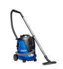 Nilfisk AERO 21-0H PC 220-240V 50/60HZ EU (107420062) 1250W, teollisuusimuri