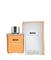 Hugo Boss Boss In Motion Original - EdT 100 ml – kuva 8