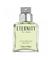 Calvin Klein Eternity For Men - EdT 50 ml__ – kuva 6