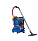 Nilfisk AERO 26-2M PC 220-240V 50/60HZ EU (107420043) 1500W, teollisuusimuri