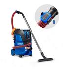Nilfisk AERO 26-W2M PC 220-240V 50/60HZ EU (107420047) 1500W, teollisuusimuri