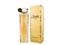 Givenchy Organza Edp 100ml@ – kuva 5
