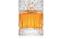 Zimaya Sharaf Blend - EdP 100 ml – kuva 7
