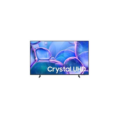 Samsung UE43U7022 (43"), LED-televisio