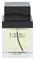 Carolina Herrera Chic Men - EdT 60 ml – kuva 7