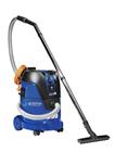 Nilfisk AERO 26-2L PC 220-240V 50/60HZ EU (107420040) 1500W, teollisuusimuri
