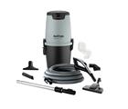 Nilfisk ALL-IN-1 SUPREME LCD WIRELESS+EU (42000506) 1700W, keskuspölynimuri
