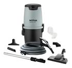 Nilfisk ALL-IN-1 SUPREME 150 WIRELESS+EU (42000501) 1350W, keskuspölynimuri