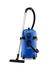 Nilfisk MULTI II 30 T INOX VSC BASIC EU (128390173) 1400W, märkä-/kuivaimuri
