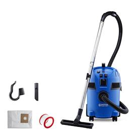 Nilfisk MULTI II 30 T EU (18451587) 270W, märkä-/kuivaimuri