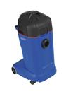 Nilfisk MAXXI II 35 WD (107405165) 1350W, märkä-/kuivaimuri
