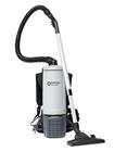 Nilfisk GD5 BACK HEPA BASIC EU (107417934) 780W, reppuimuri