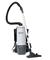 Nilfisk GD5 BACK HEPA BASIC EU (107417934) 780W, reppuimuri – kuva 1