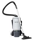 Nilfisk GD10 BACK HEPA (107417927) 780W, reppuimuri