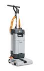 Nilfisk SC100 E FULL PACKAGE (107408103) 800W, yhdistelmäkone