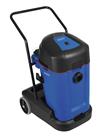 Nilfisk MAXXI II 55-1WD (107405167) 1350W, märkä-/kuivaimuri