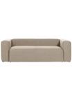 Kave Home Blok-sohva
