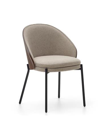 Kave Home Eamy-tuoli
