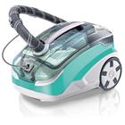 Thomas Multi Clean X10 Parquet Aqua+ 788577, märkä-kuivaimuri