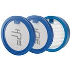 Electrolux Suodatinsarja ESKW6 varsi-imuriin Clean 600/800