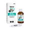 Aptus Relax Solution 30 ml – kuva 2