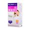 Feliway Help Feromonihöyrystimet 3-pack – kuva 2