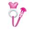 MAM - Mini Cooler & Clip (411205) – kuva 1