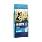 12kg Original Adult kana vehnätön Bozita koiran kuivaruoka