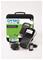 LabelManager 280 kit – kuva 7