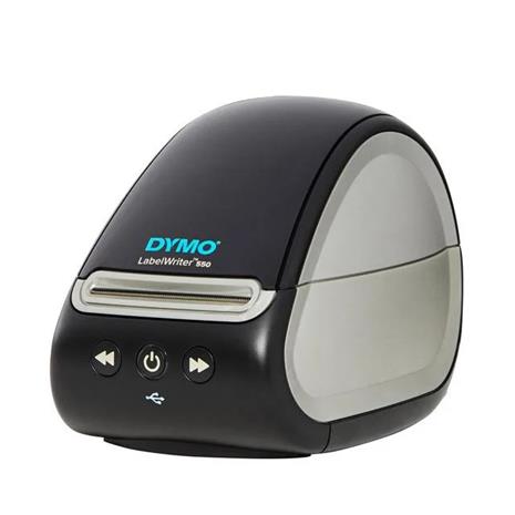 DYMO LabelWriter 550