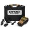 LabelMaker Rhino 6000 labelmaker Kit Case – kuva 6
