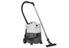 Nilfisk VL200 20 PC 220-240V 50/60HZ EU (107420059) 250W, märkä-/kuivaimuri