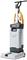 Nilfisk SC100 E FULL PACKAGE (107408103) 800W, yhdistelmäkone – kuva 2