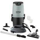 Nilfisk ALL-IN-1 SUPREME LCD DELUXE EU (42000476) 1700W, keskuspölynimuri