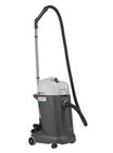 Nilfisk VL500 35 Basic (107405155) 270W, märkä-/kuivaimuri