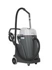 Nilfisk VL500 75-2 ERGO (107405164) 200W, märkä-/kuivaimuri