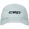 CEP Core Run Foldable Cap, juoksulippis – kuva 3
