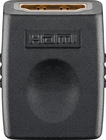 Pro HDMI - Mini HDMI sovitin