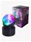 PartyFunLights Mini Diskovalo – kuva 1