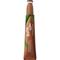 Physicians Formula Butter Glow Contour Wand 12 ml – Medium/Deep – kuva 5