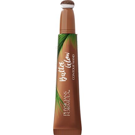Physicians Formula Butter Glow Contour Wand 12 ml – Medium/Deep