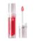Inglot Juicy Lips Smoothing Lip Oil 11 Wild Strawberry – kuva 2