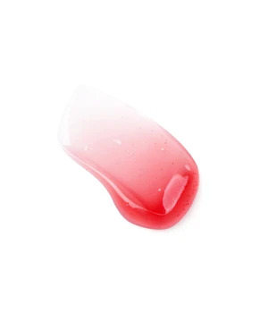 Inglot Juicy Lips Smoothing Lip Oil 11 Wild Strawberry