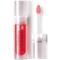 Inglot Juicy Lips Smoothing Lip Oil 11 Wild Strawberry – kuva 4