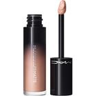 MAC Cosmetics Multisculpt Matte Painterly