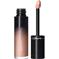 MAC Cosmetics Multisculpt Matte Painterly – kuva 1